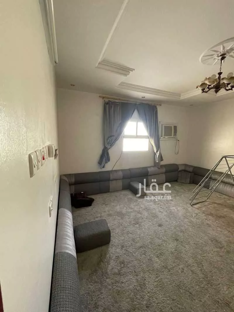 شقة للإيجار في شارع عبدالله بن رواق, حي السعادة, مدينة الرياض, منطقة الرياض 1 صورة