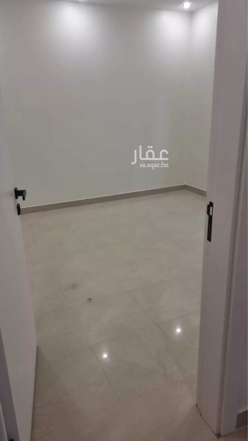 دور للإيجار في شارع وادي الصحن, حي الصحافة, مدينة الرياض, منطقة الرياض 1 صورة