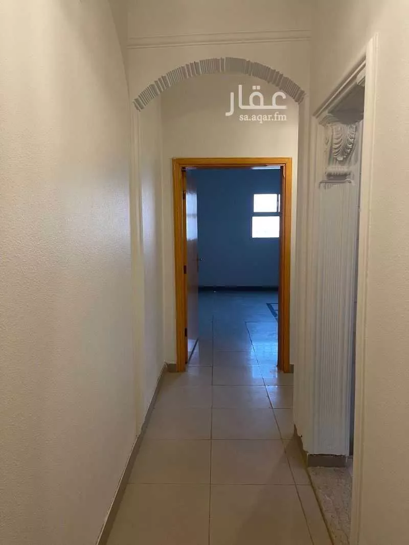 شقة للإيجار في شارع نفجان, حي القدس, مدينة الرياض, منطقة الرياض 1 صورة