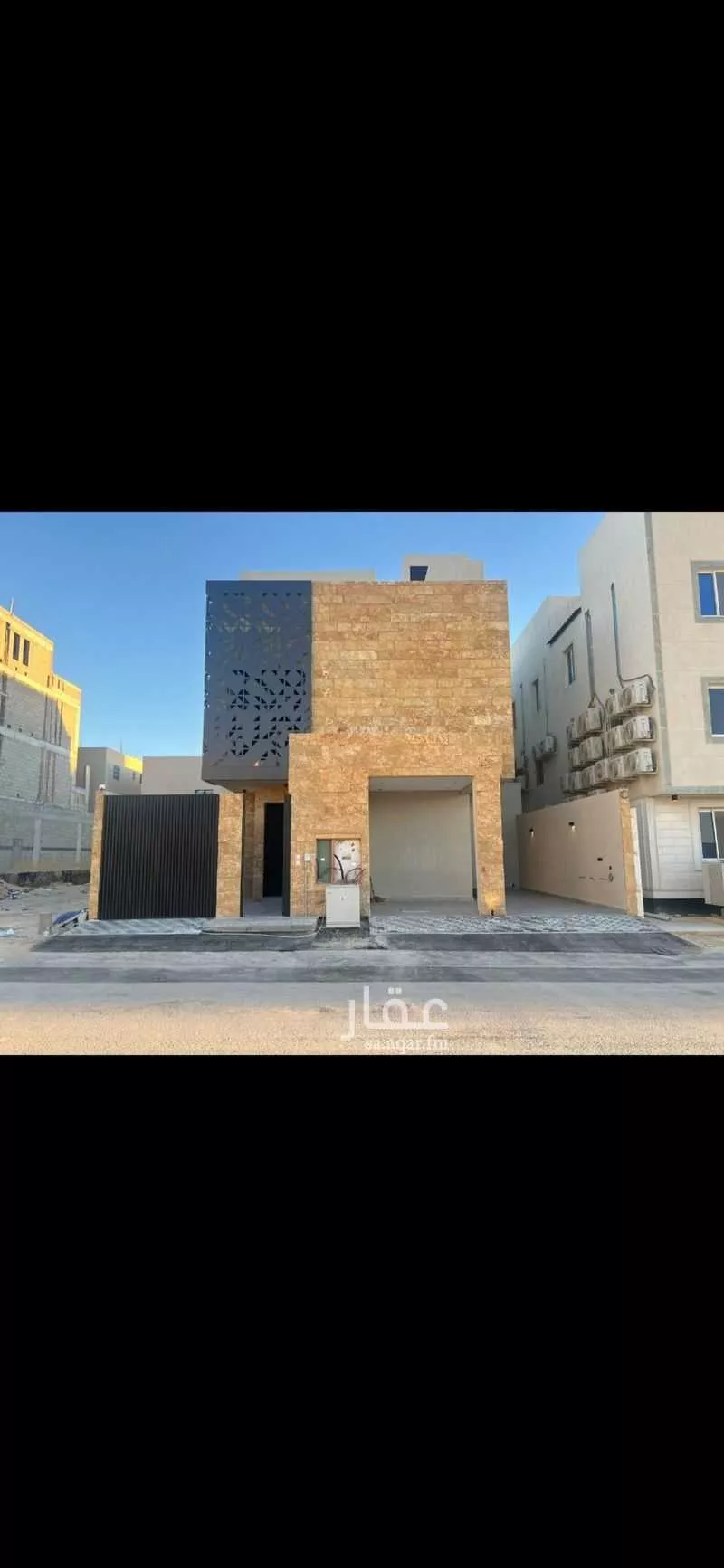 دور للإيجار في شارع عثمان بن عفان, حي النرجس, مدينة الرياض, منطقة الرياض 1 صورة