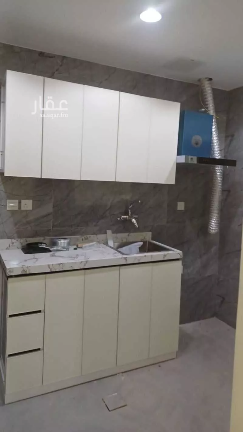 شقة للإيجار في شارع نفجان, حي القدس, مدينة الرياض, منطقة الرياض 1 صورة