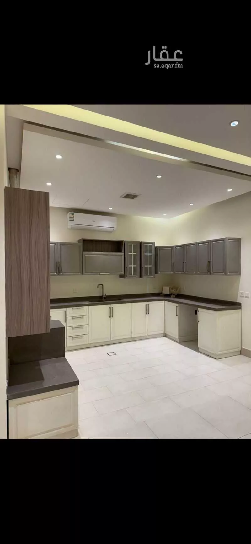 شقة للإيجار في شارع رقم 25, حي الياسمين, مدينة الرياض, منطقة الرياض 1 صورة