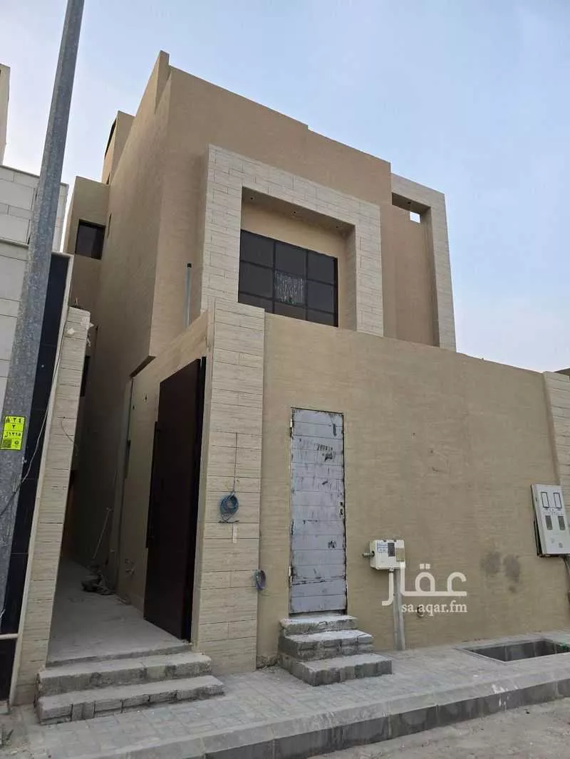 شقة للإيجار في حي النرجس, مدينة الرياض, منطقة الرياض 1 صورة