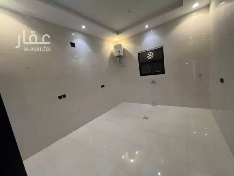 شقة للإيجار في شارع يعقوب بن سوفيان, حي البيان, مدينة الرياض, منطقة الرياض 1 صورة