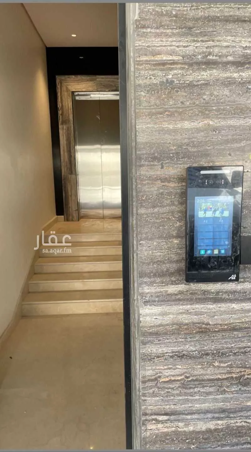 دور للإيجار في شارع عثمان بن عفان, حي النرجس, مدينة الرياض, منطقة الرياض 1 صورة