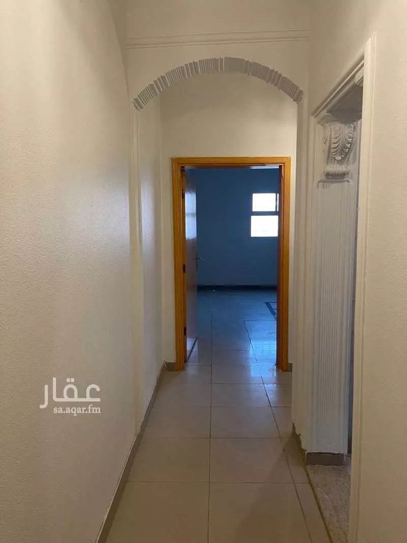 شقة للإيجار في شارع البحر الميت, حي إشبيلية, مدينة الرياض, منطقة الرياض 1 صورة