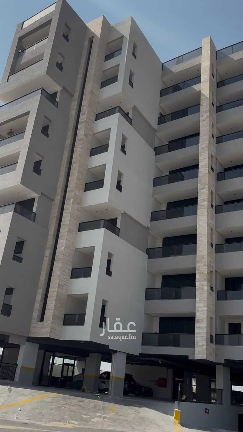 شقة للإيجار في حي الخور ، الخبر ، الخبر 1 صورة