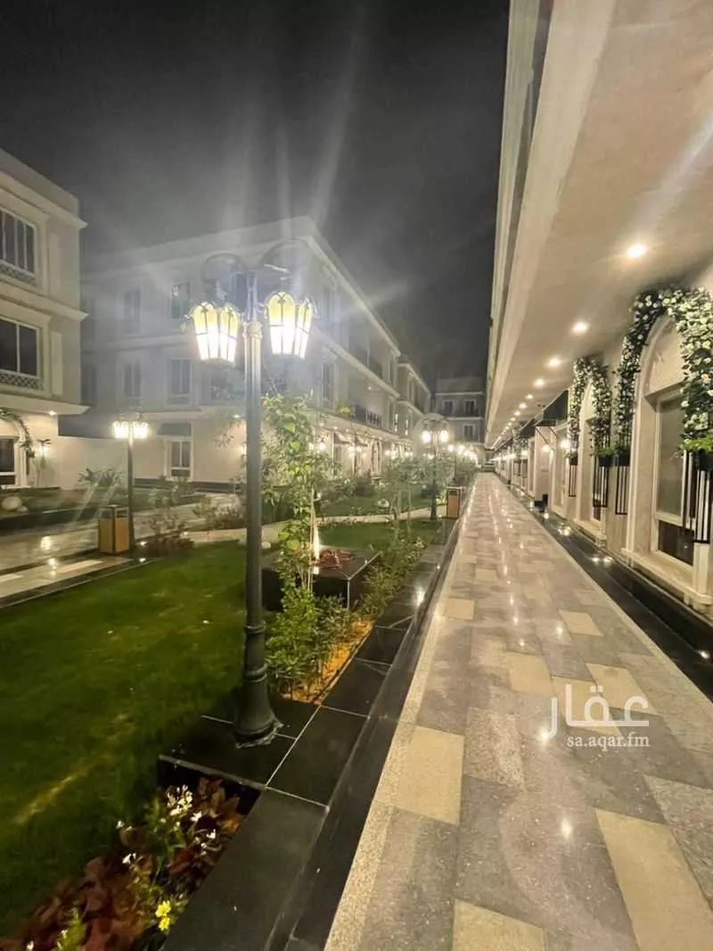 شقة للإيجار في شارع الفرعة, حي الياسمين, مدينة الرياض, منطقة الرياض 1 صورة