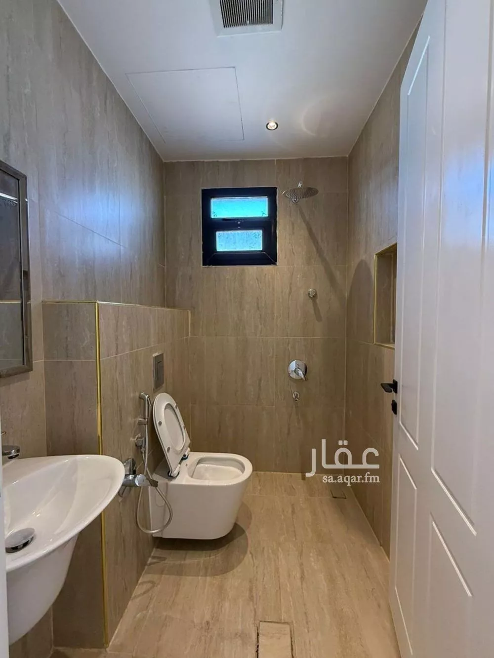 شقة للإيجار في شارع وثيلان, حي اليرموك, مدينة الرياض, منطقة الرياض 1 صورة