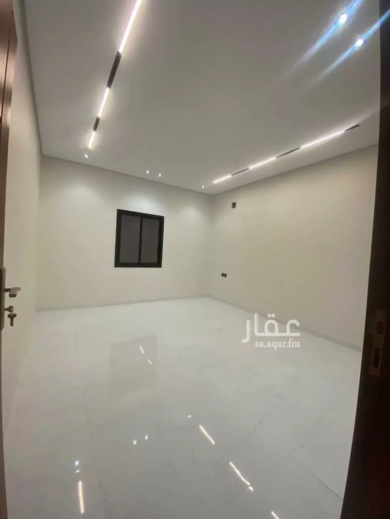 شقة للإيجار في شارع عبيدة بن الحارث, حي النهضة, مدينة الرياض, منطقة الرياض 1 صورة