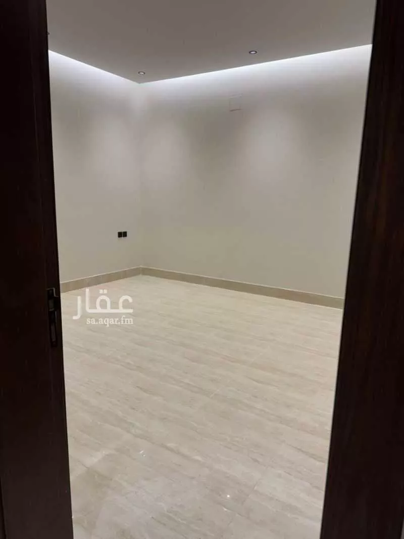 شقة للإيجار في شارع عبيدة بن الحارث, حي النهضة, مدينة الرياض, منطقة الرياض 1 صورة