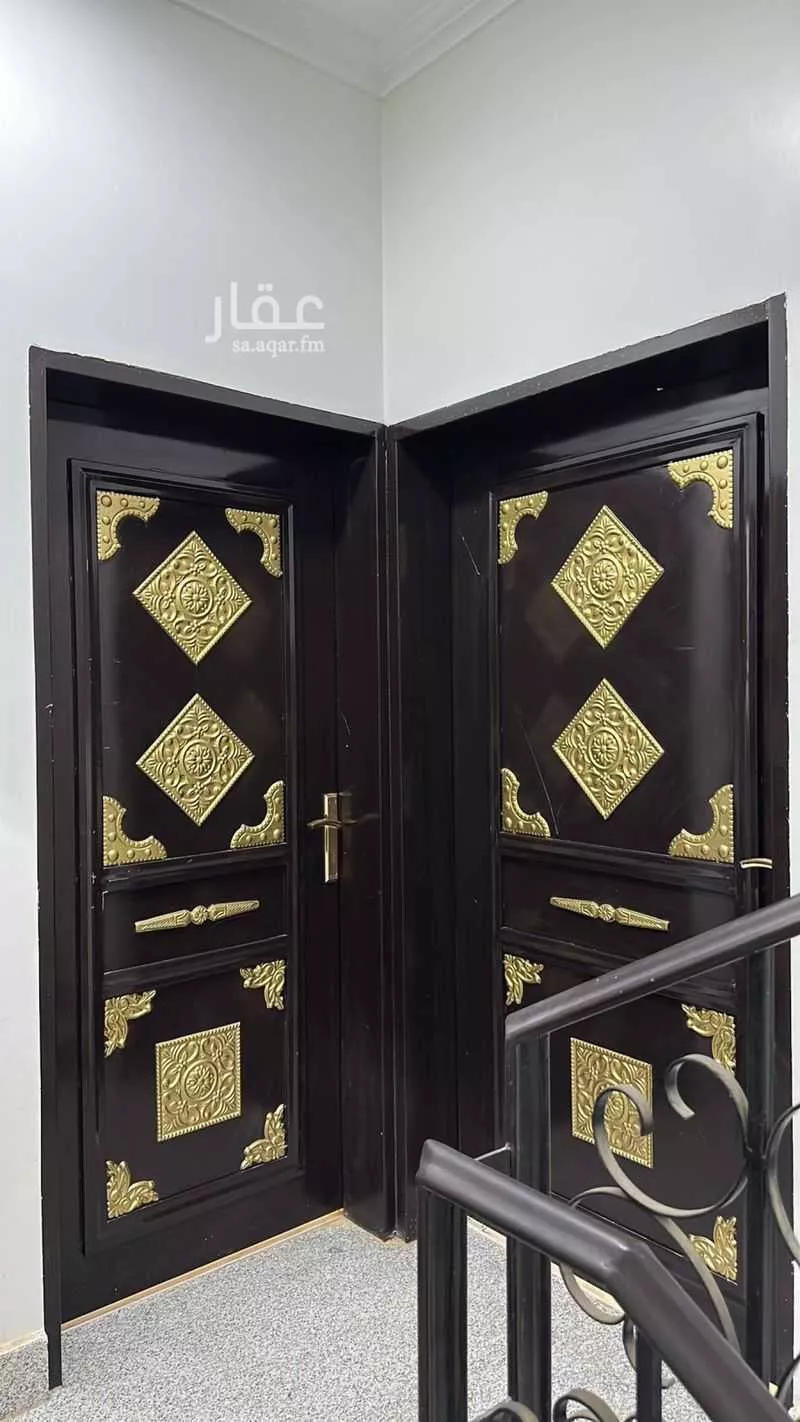 شقة للإيجار في شارع الزعفران, حي المعيزيلة, مدينة الرياض, منطقة الرياض 1 صورة