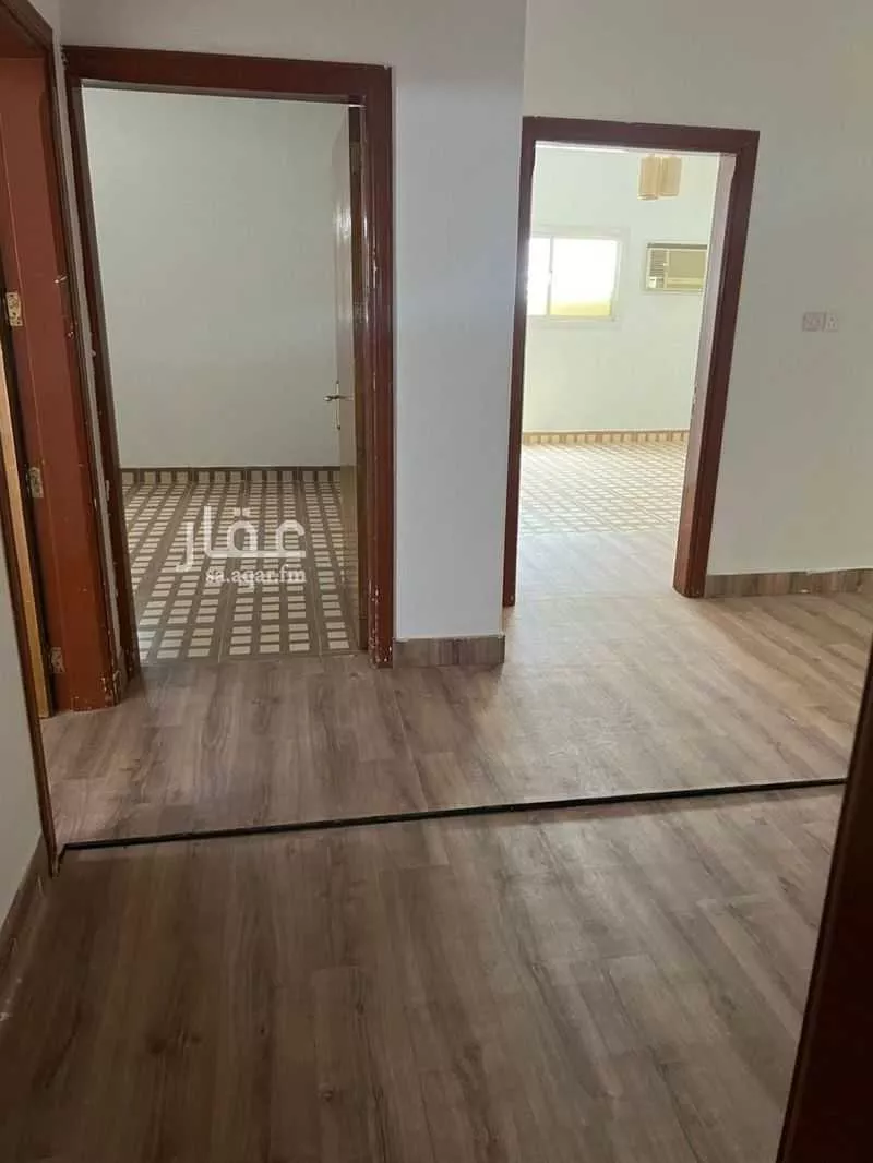 دور للإيجار في شارع أبي زكريا الأزجي, حي الخليج, مدينة الرياض, منطقة الرياض 1 صورة