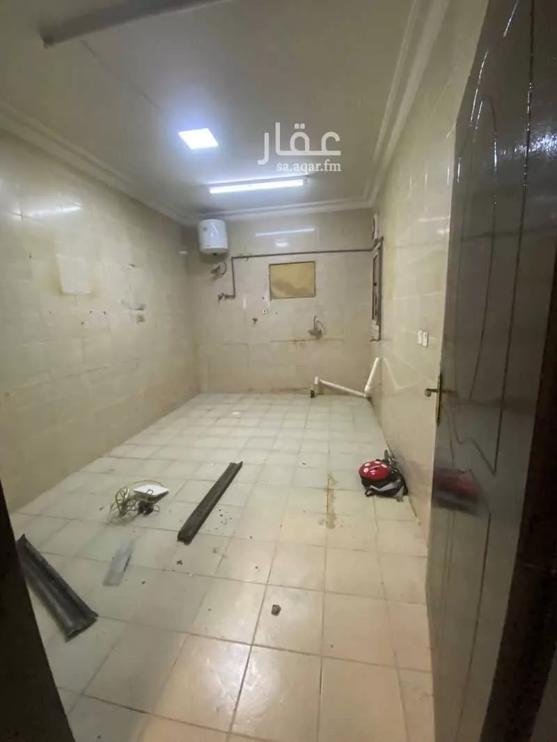 شقة للإيجار في شارع عبيدة بن الحارث, حي النهضة, مدينة الرياض, منطقة الرياض 1 صورة