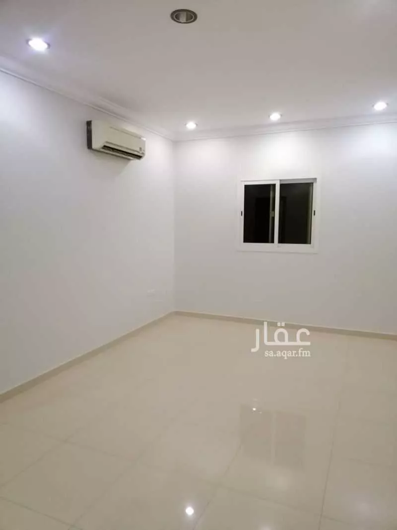 شقة للإيجار في شارع عبيدة بن الحارث, حي النهضة, مدينة الرياض, منطقة الرياض 1 صورة