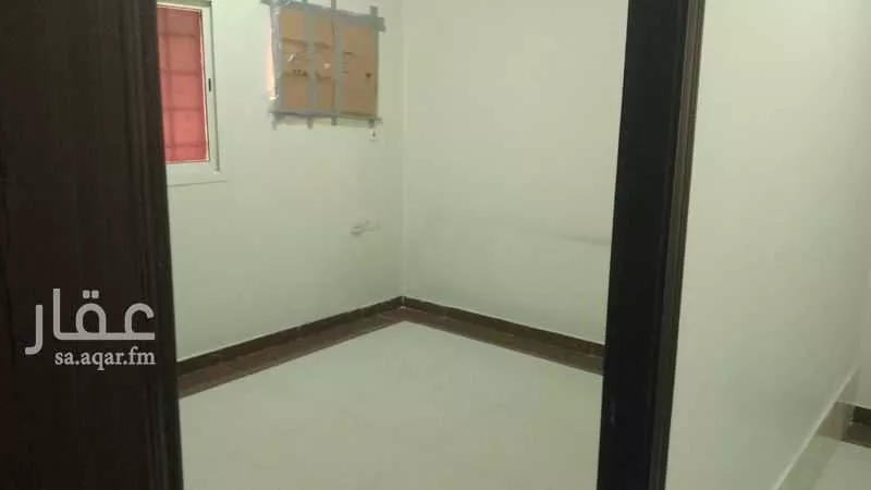 شقة للإيجار في شارع عبيدة بن الحارث, حي النهضة, مدينة الرياض, منطقة الرياض 1 صورة