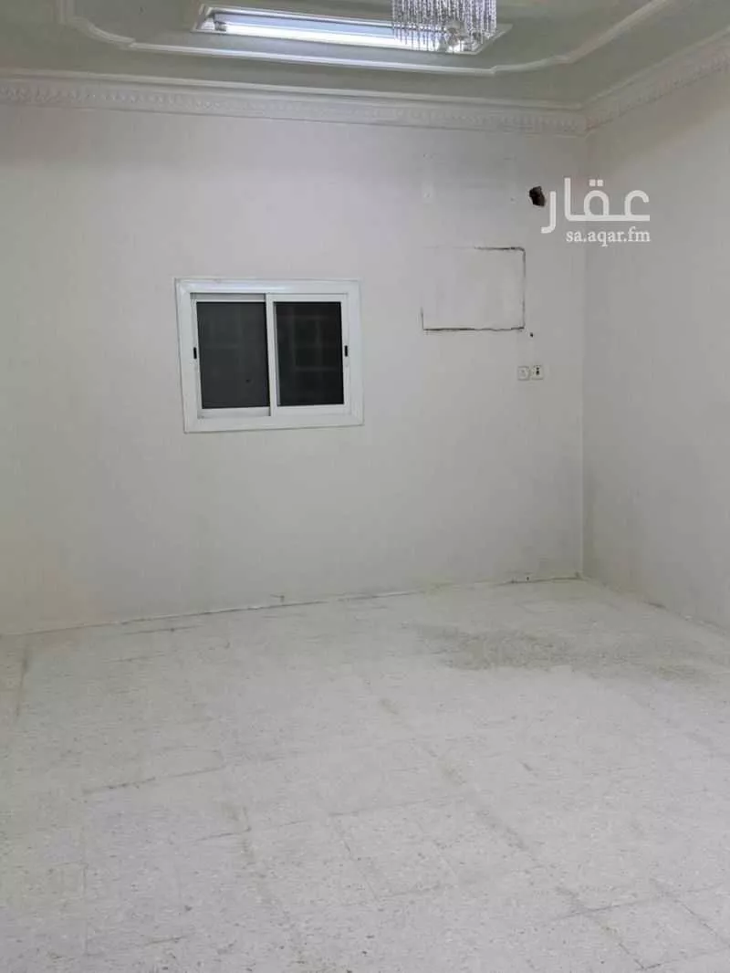 دور للإيجار في شارع عبيدة بن الحارث, حي النهضة, مدينة الرياض, منطقة الرياض 1 صورة