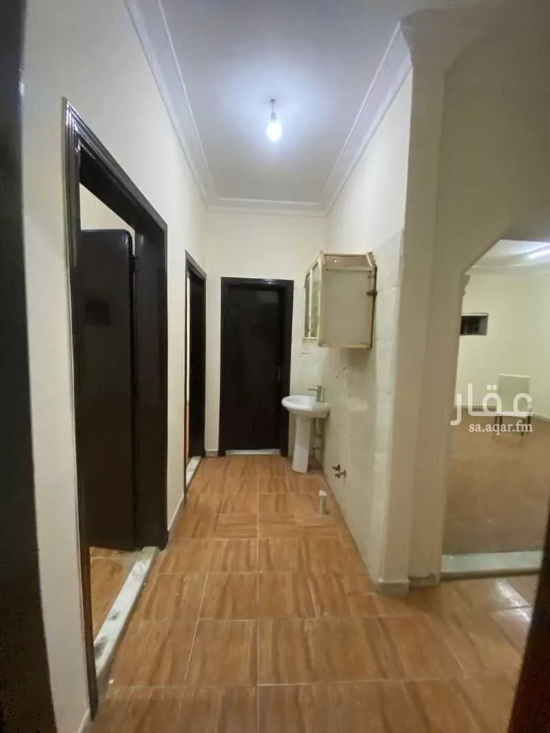 شقة للإيجار في شارع عبيدة بن الحارث, حي النهضة, مدينة الرياض, منطقة الرياض 1 صورة