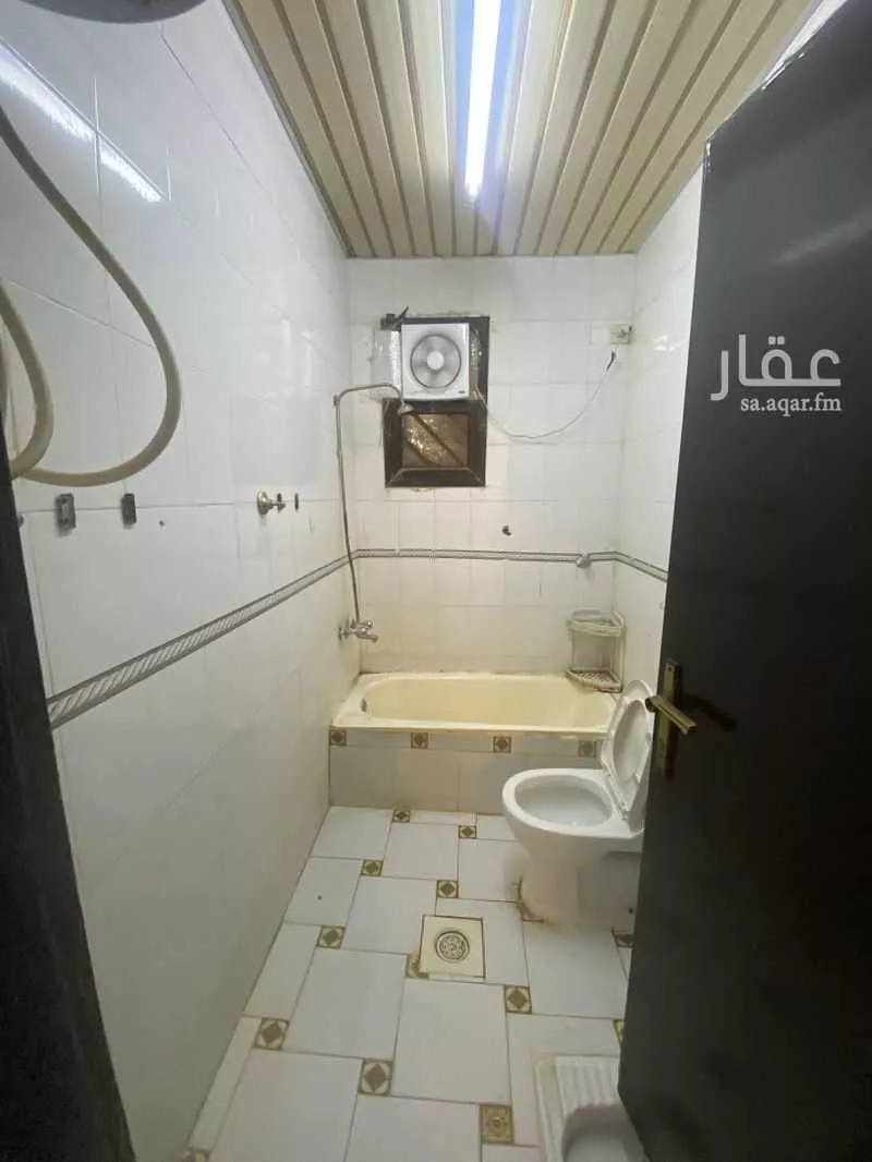 شقة للإيجار في شارع عبيدة بن الحارث, حي النهضة, مدينة الرياض, منطقة الرياض 1 صورة