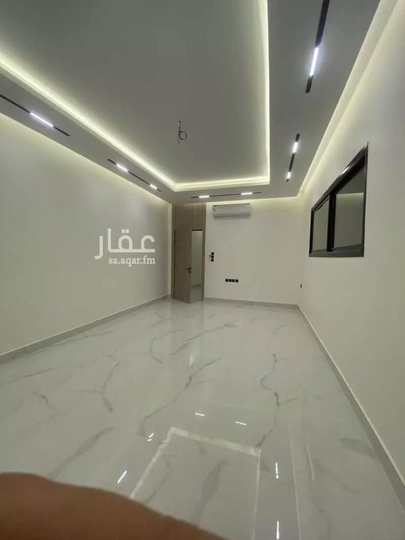 شقة للإيجار في شارع أبي زكريا الأزجي, حي الخليج, مدينة الرياض, منطقة الرياض 1 صورة