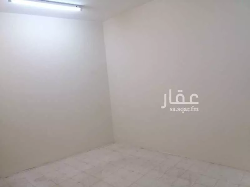 شقة للإيجار في شارع الزواوي, حي جرير, مدينة الرياض, منطقة الرياض 1 صورة