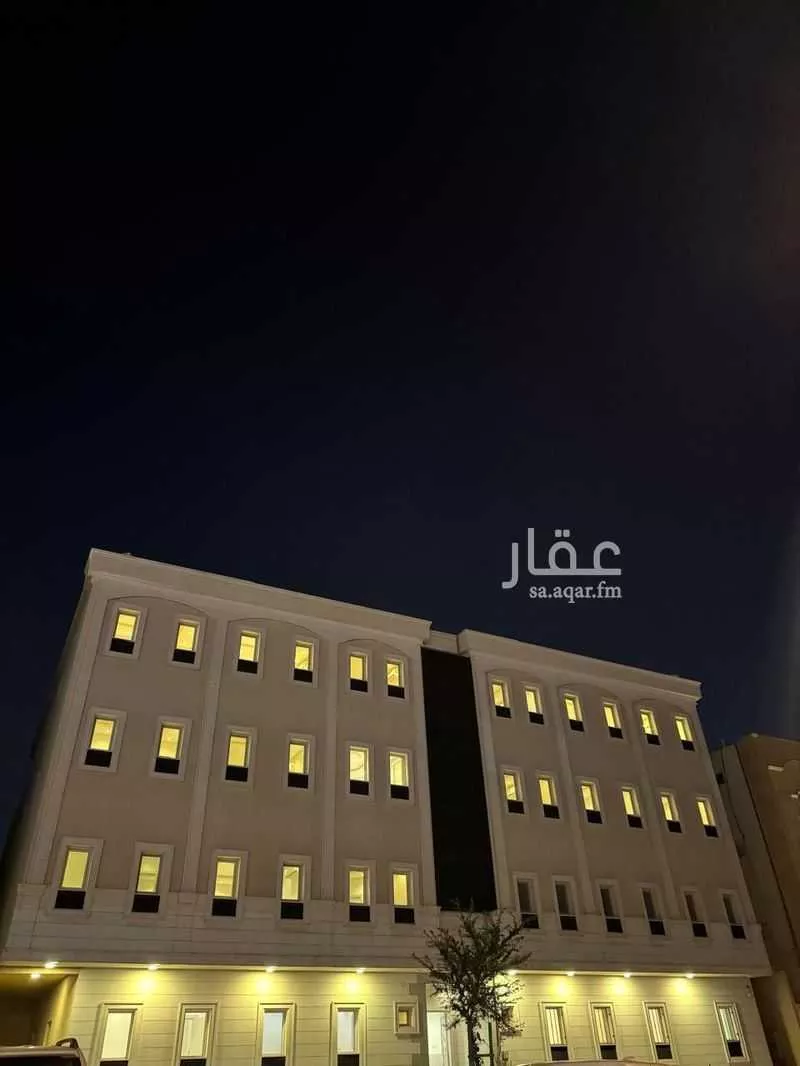 شقة للإيجار في شارع وادي السرح, حي الوادي, مدينة الرياض, منطقة الرياض 1 صورة