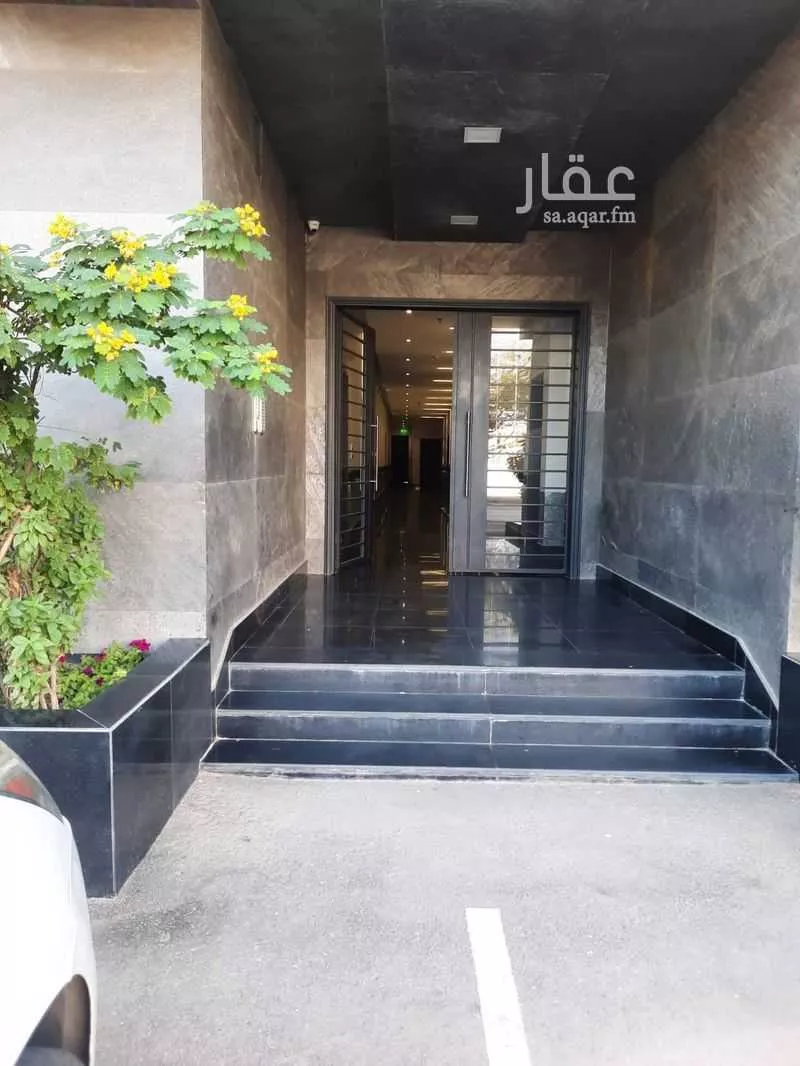 شقة للبيع في شارع فاطمة الزهراء, حي جرير, مدينة الرياض, منطقة الرياض 1 صورة