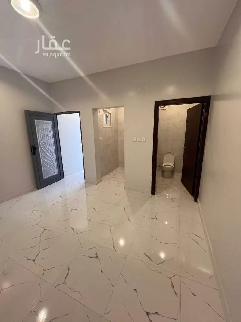 شقة للإيجار في حي ، شارع الكاساني ، حي الشرفية ، أبها ، منطقة عسير 1 صورة
