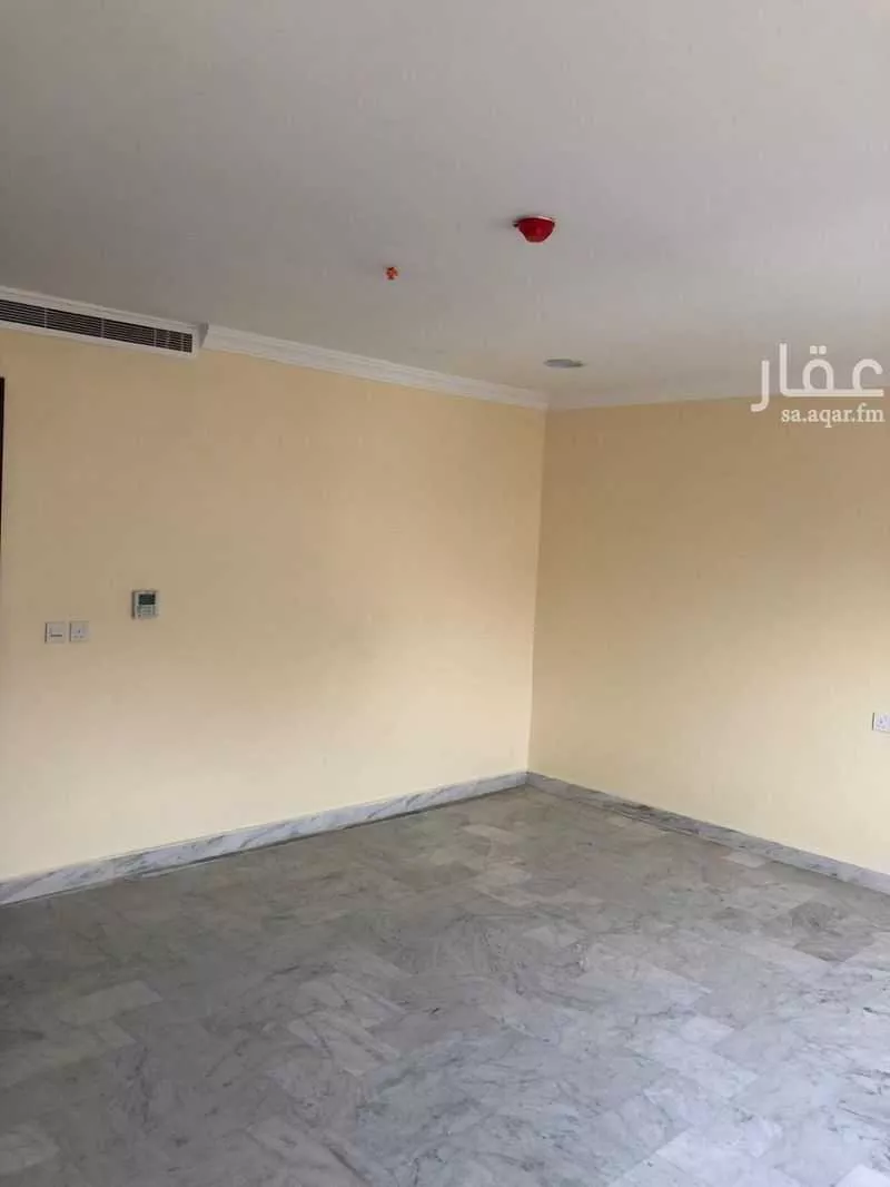 شقة للإيجار في شارع الملك خالد , حي البغددية الشرقية, مدينة جدة, منطقة مكة المكرمة 1 صورة