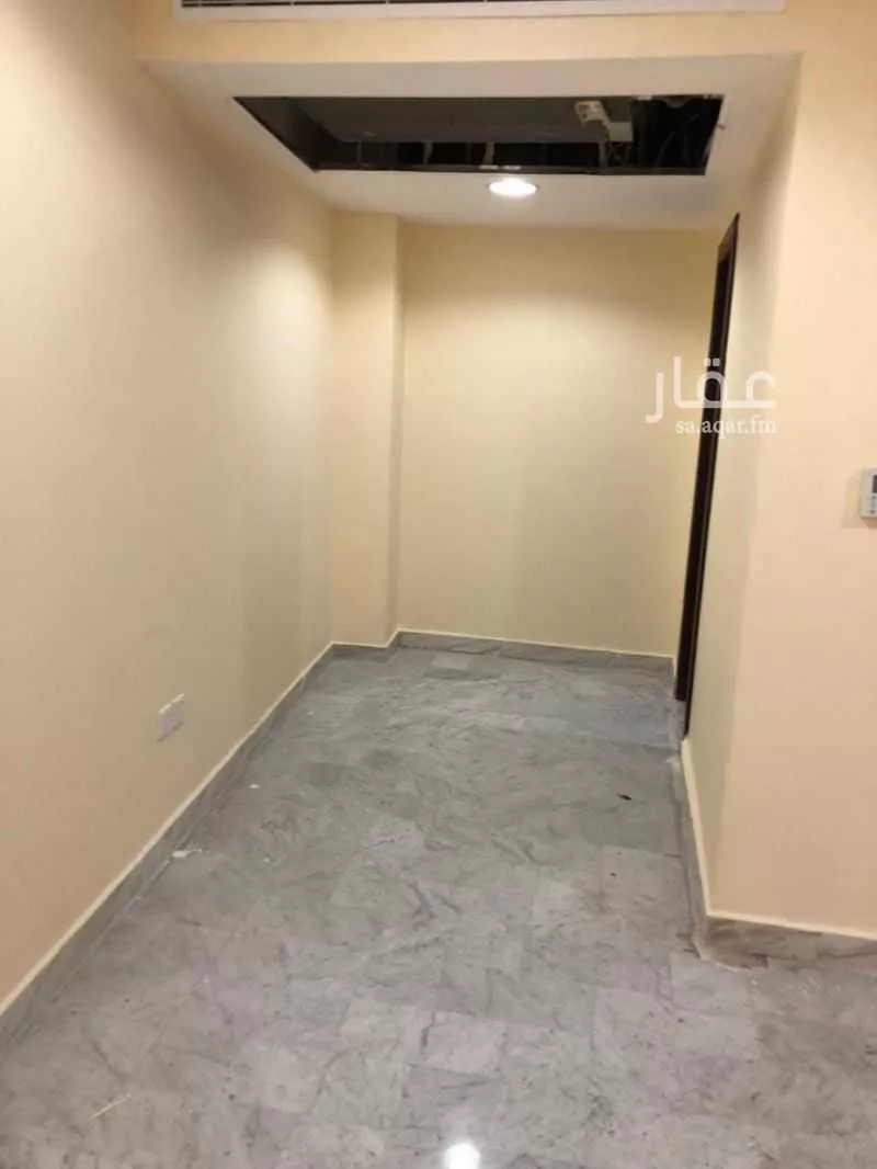 عمارة للإيجار في شارع الملك خالد , حي البغددية الشرقية, مدينة جدة, منطقة مكة المكرمة 1 صورة