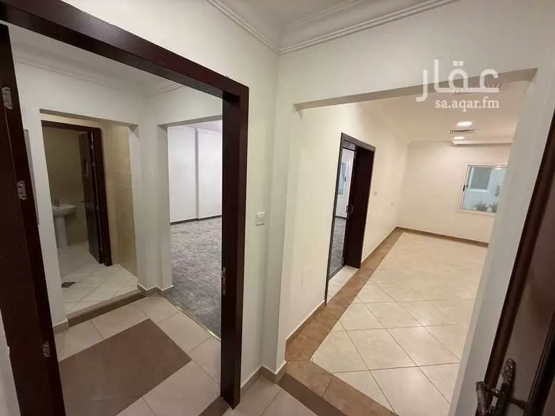 شقة للإيجار في حي الروابي, مدينة الخبر, المنطقة الشرقية 1 صورة