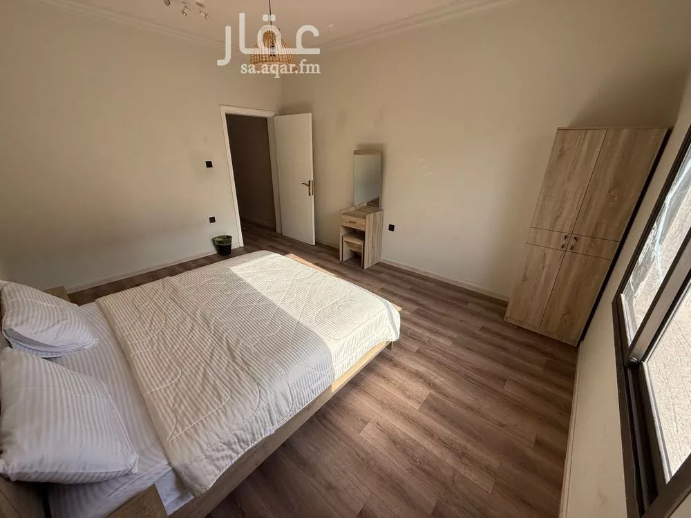 شقة للإيجار في شارع الفضل بن اسماعيل, حي العليا, مدينة الخبر, المنطقة الشرقية 1 صورة
