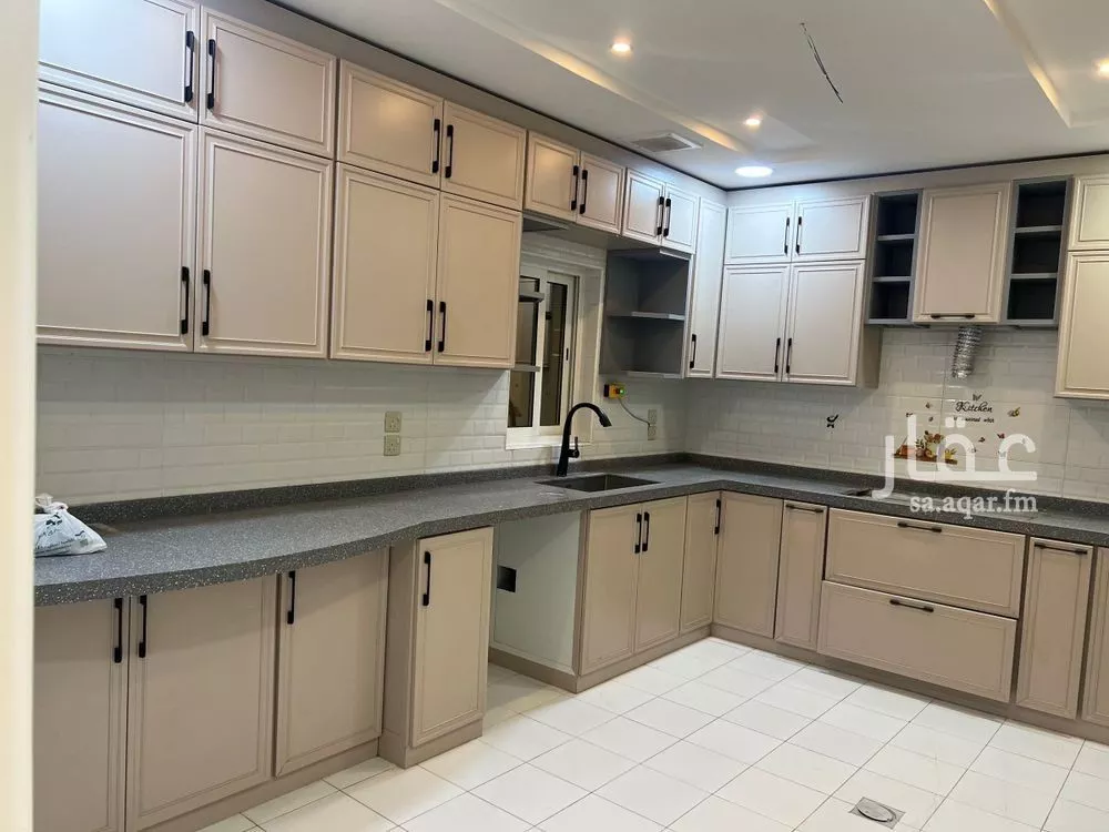 شقة للإيجار في شارع جبة, حي هجر, مدينة الدمام, المنطقة الشرقية 1 صورة