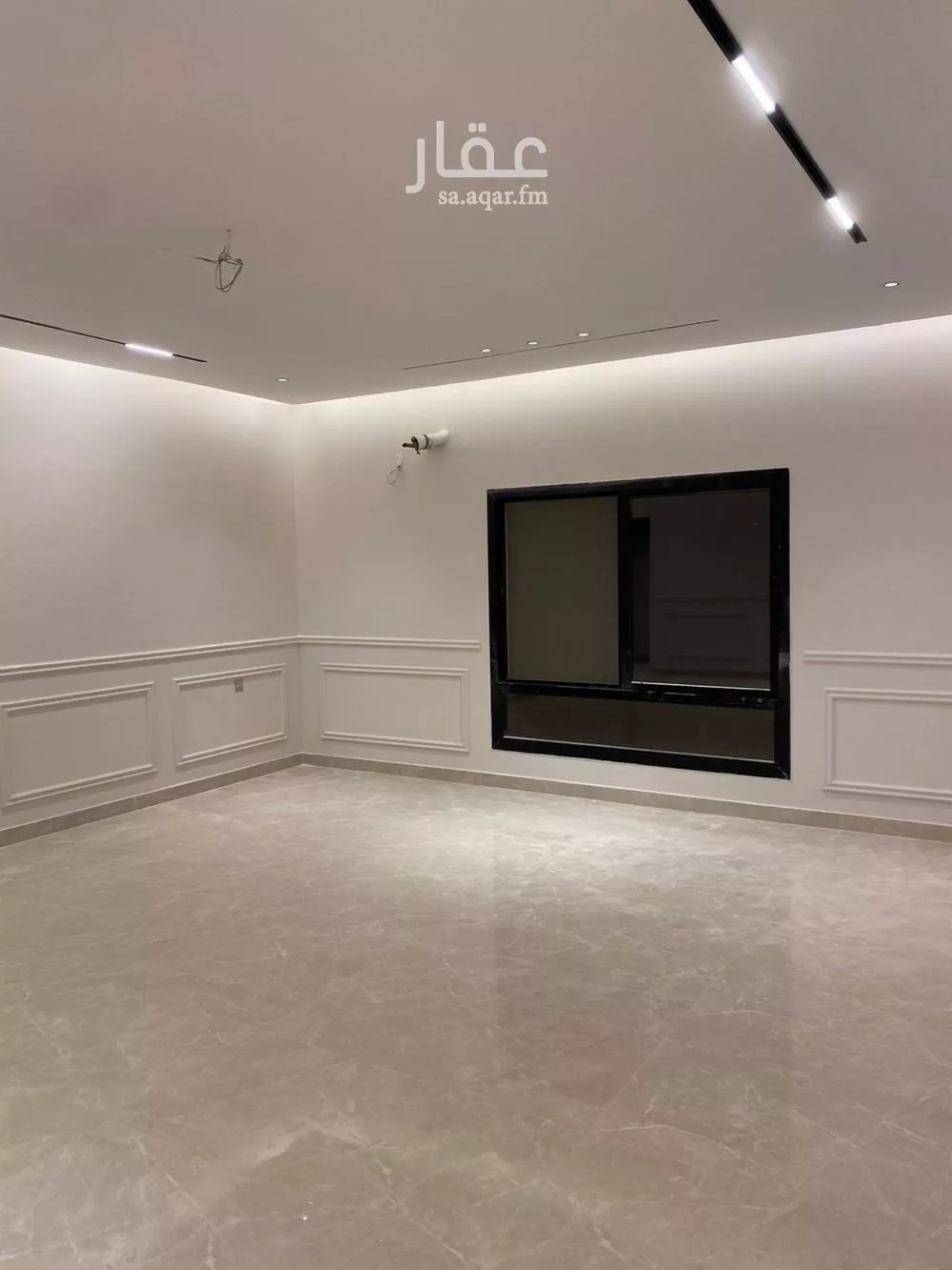 شقة للبيع في حي الشعلة, مدينة الدمام, المنطقة الشرقية 1 صورة