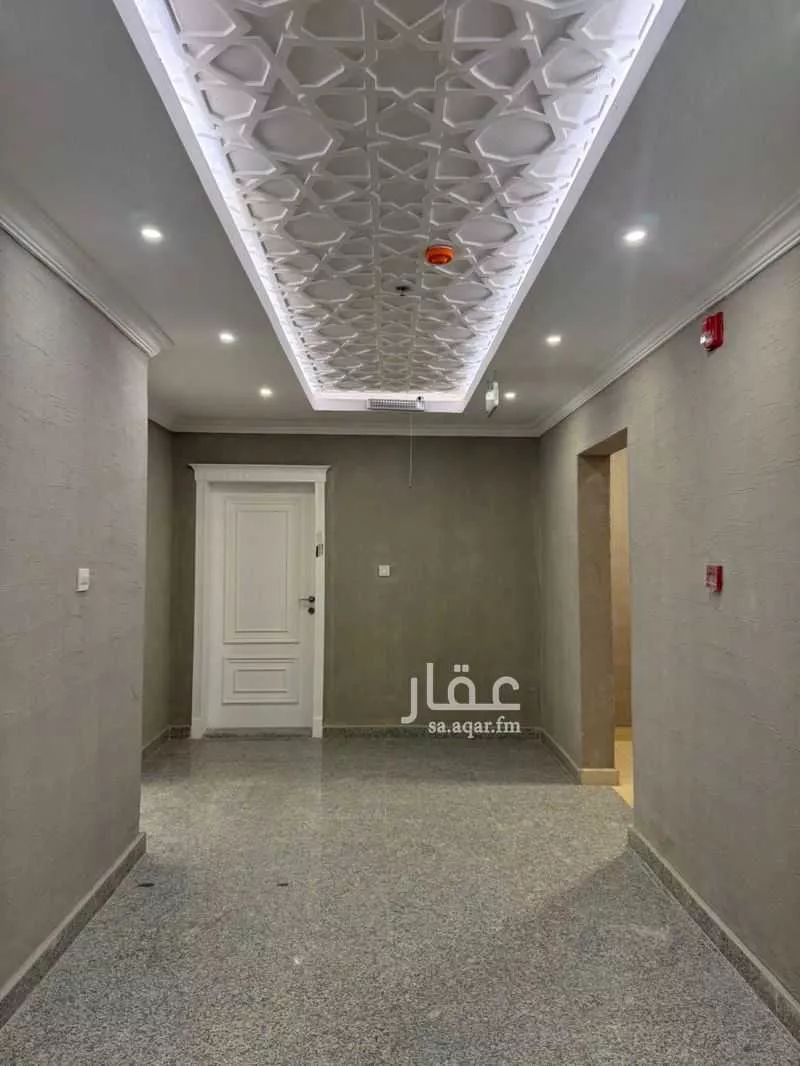شقة للبيع في شارع حريملاء, حي الحمراء, مدينة الخبر, المنطقة الشرقية 1 صورة