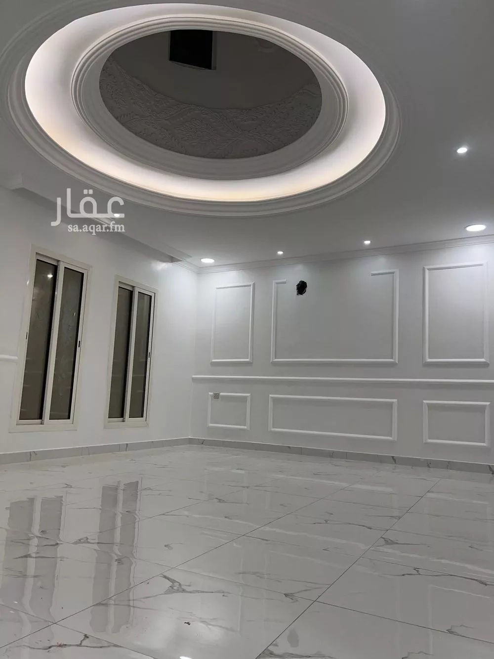 شقة للإيجار في شارع الشقائق, حي الشعلة, مدينة الدمام, المنطقة الشرقية 1 صورة