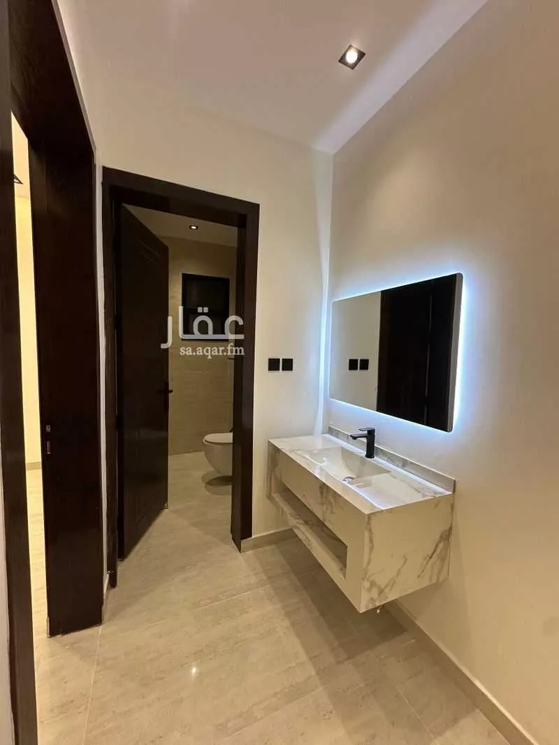 شقة للبيع في شارع السلطان قابوس بن سعيد, حي المعيزيلة, مدينة الرياض, منطقة الرياض 1 صورة