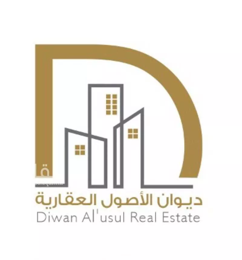 أرض للإيجار في شارع ابن فرحان, حي الحزام الذهبي, مدينة الاحساء, المنطقة الشرقية 1 صورة