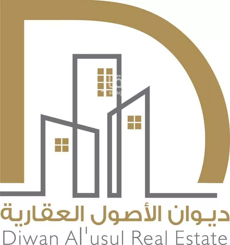 أرض للبيع في شارع سنام 203, حي سنام, مدينة سنام, منطقة الرياض 1 صورة