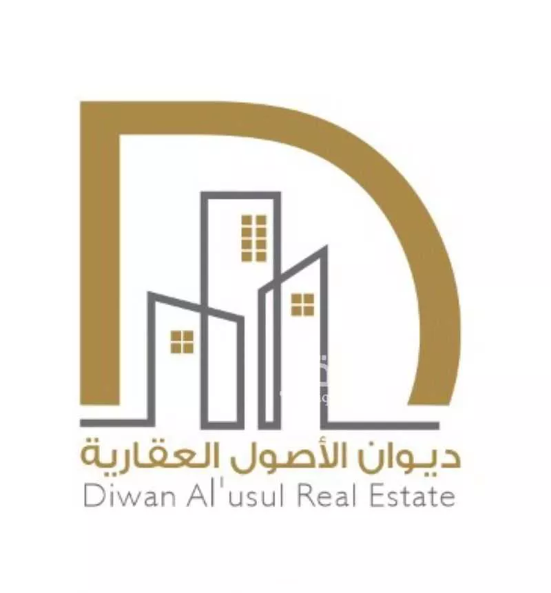 مزرعة للبيع في شارع طريق الخدود, حي الخدود, مدينة الاحساء, المنطقة الشرقية 1 صورة