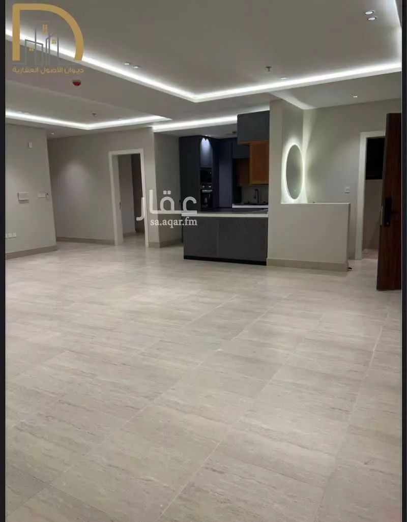 شقة للإيجار في شارع مدائن صالح, حي الحمراء, مدينة الخبر, المنطقة الشرقية 1 صورة