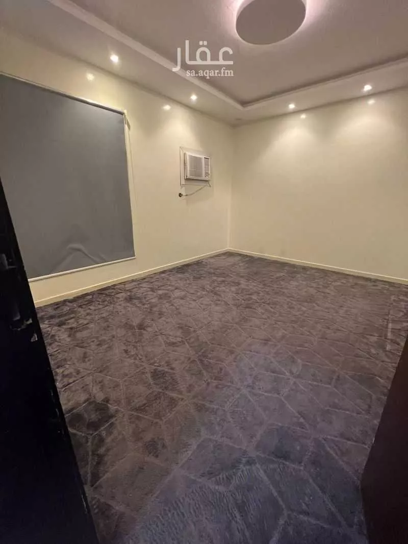 شقة للإيجار في شارع الجباله, حي الدار البيضاء, مدينة الرياض, منطقة الرياض 1 صورة