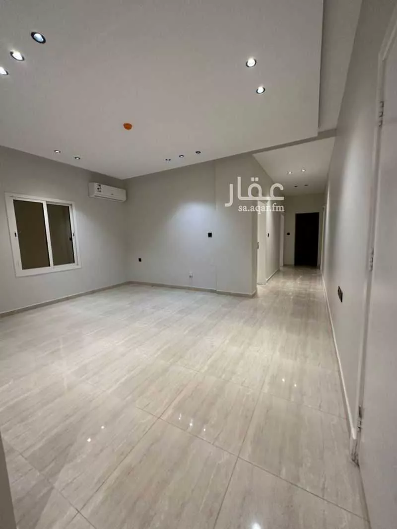 شقة للإيجار في شارع رفحاء, حي الحمراء, مدينة الخبر, المنطقة الشرقية 1 صورة
