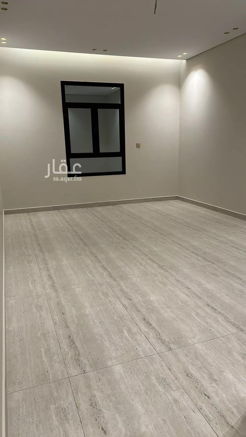 شقة للبيع في شارع سواده بن غزيه, حي الزهراء, مدينة جدة, منطقة مكة المكرمة 1 صورة