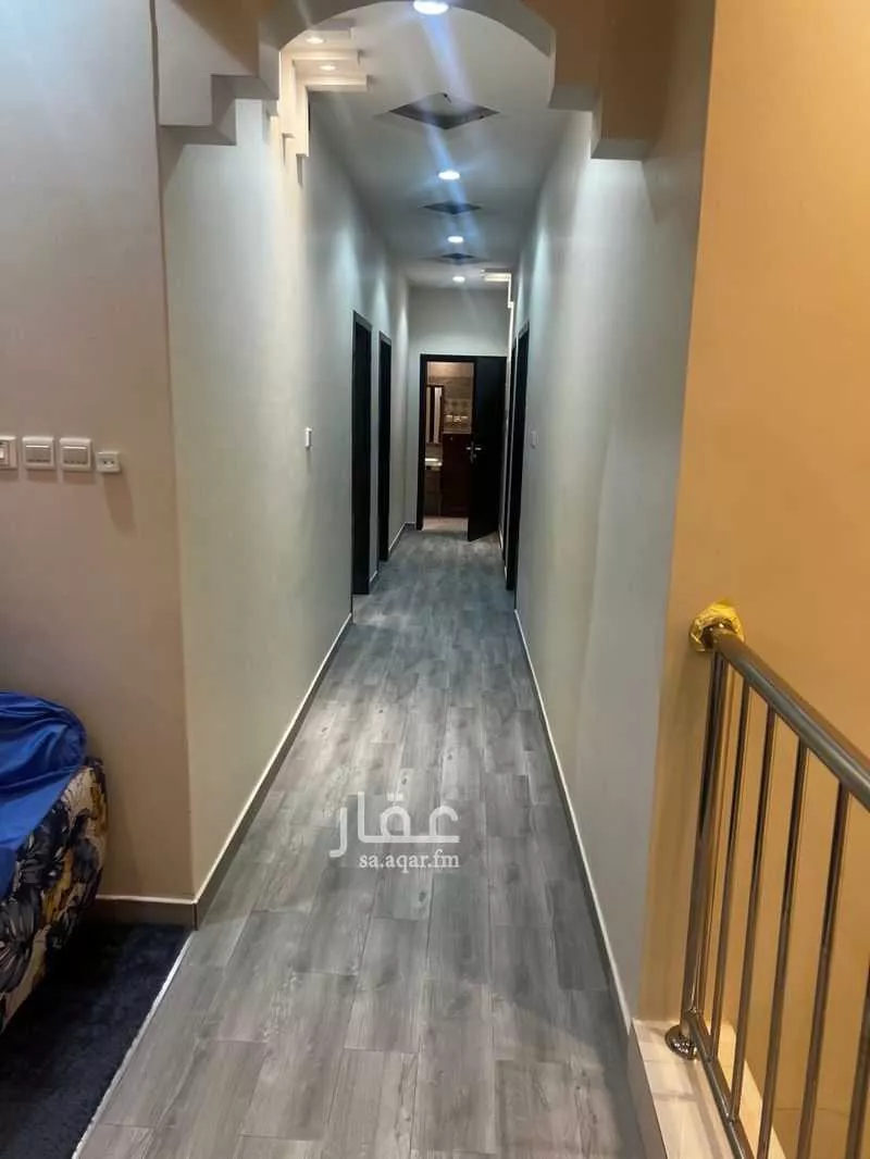 دور للإيجار في شارع عز الدين الفاروثي, حي تارة, مدينة خميس مشيط, منطقة عسير 1 صورة