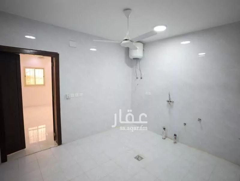 شقة للبيع في شارع جندلة, حي سلطانة, مدينة أبها, منطقة عسير 1 صورة