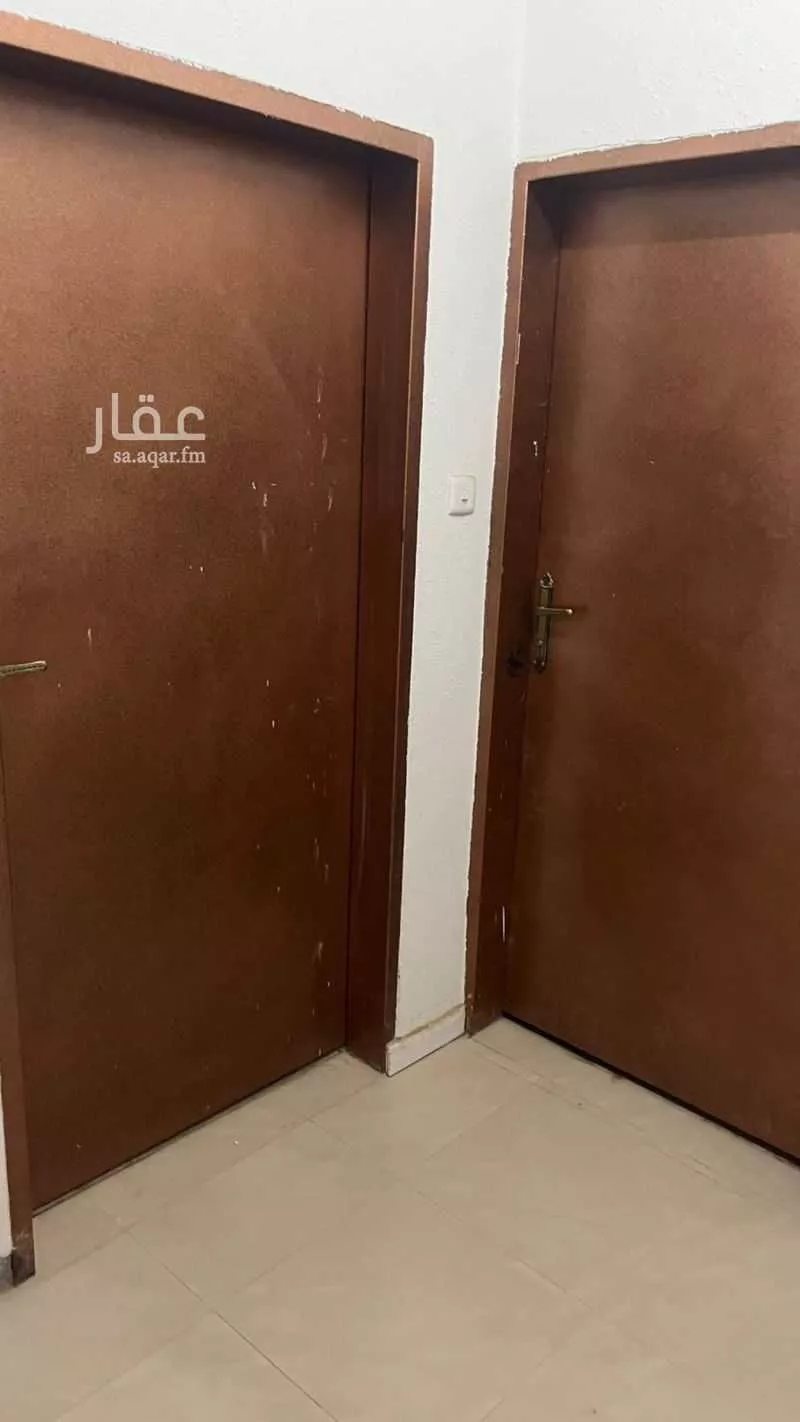 شقة للإيجار في شارع العاذرية, حي إشبيلية, مدينة الرياض, منطقة الرياض 1 صورة