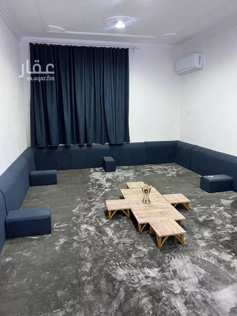 شقة للإيجار في شارع التقوى, حي النهضة, مدينة الرياض, منطقة الرياض 1 صورة