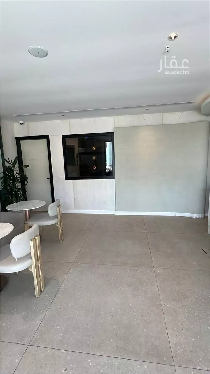 محل للبيع في شارع الملك فيصل ابن عبدالعزيز الفرعي ، حي الروابي ، الخبر ، الخبر 1 صورة