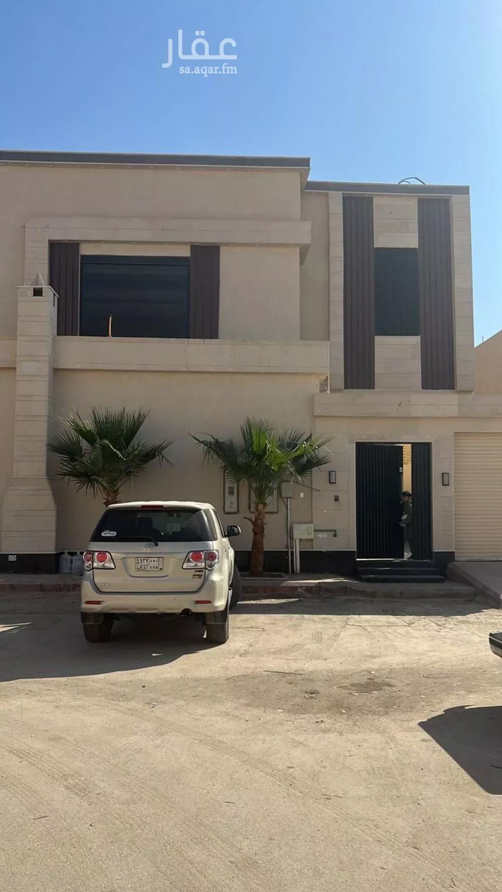 شقة للإيجار في شارع رقم 493, حي المونسية, مدينة الرياض, منطقة الرياض 1 صورة